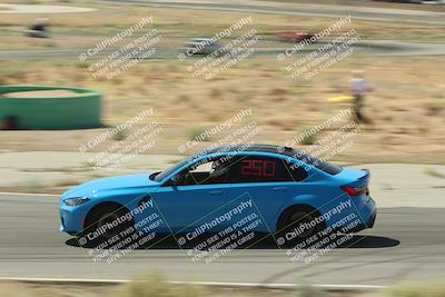 media/May-24-2025-Extreme Speed (Sat) [[067a6f0386]]/Silver Group/Turn 2 and 4/